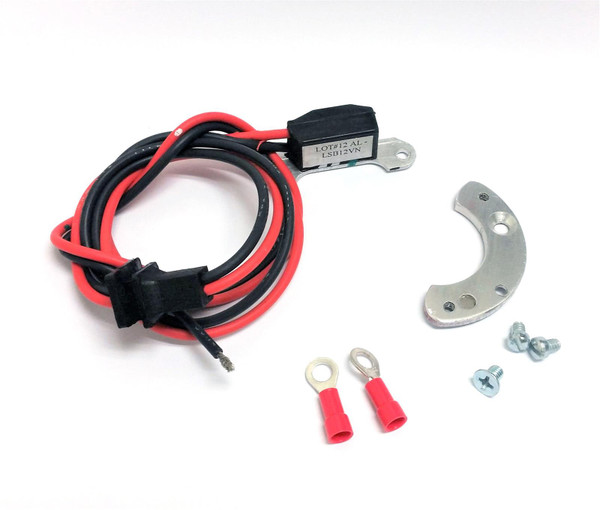 Order PERTRONIX 1887LS Ignitor Lobe Sensor Solid-State Igntion Systems