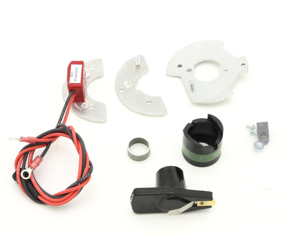 Order PERTRONIX 9CH-181 Ignitor II® Solid-State Ignition Systems