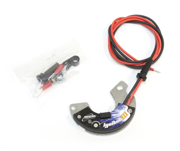 Order PERTRONIX 71281D Ignitor III® Solid-State Ignition Systems