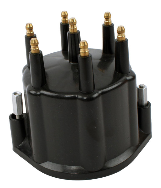 Order PERTRONIX D657710 Distributor Caps