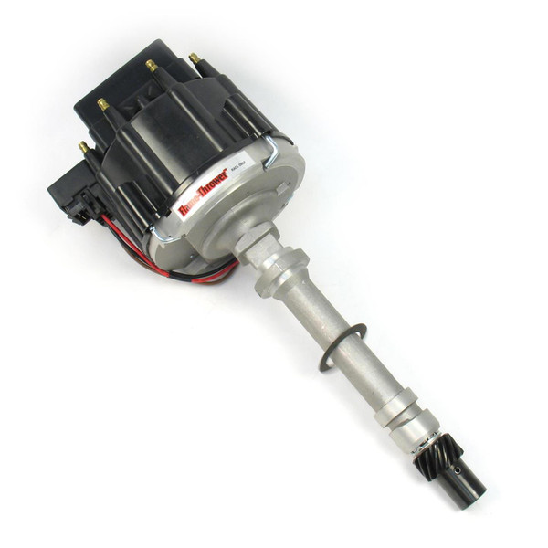 Order PERTRONIX D71070 Flame-Thrower Race HEI Distributors