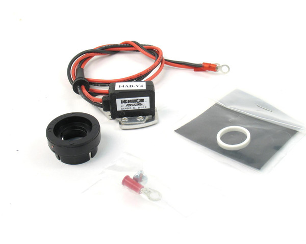 Order PERTRONIX AC-181V Ignitor® Solid-State Ignition Systems