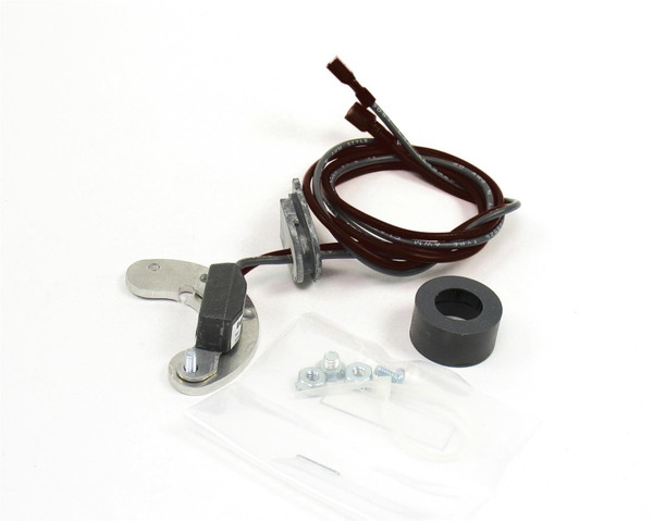 Order PERTRONIX LU-166AP12 Ignitor® Solid-State Ignition Systems