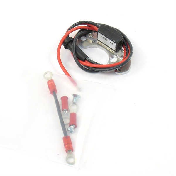 Order PERTRONIX 1569N240 Ignitor® and Ignitor II® Replacement Modules