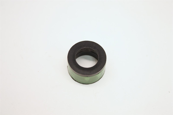 Order PERTRONIX 17413 Replacement Electronic Distributor Conversion Magnets