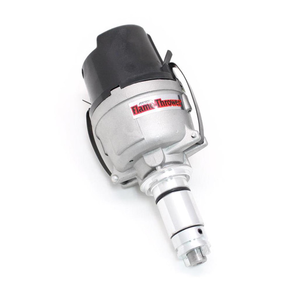 Order PERTRONIX D173429 Flame-Thrower Stock Look Cast Distributors