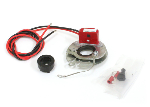 Order PERTRONIX 9LU-147A Ignitor II® Solid-State Ignition Systems
