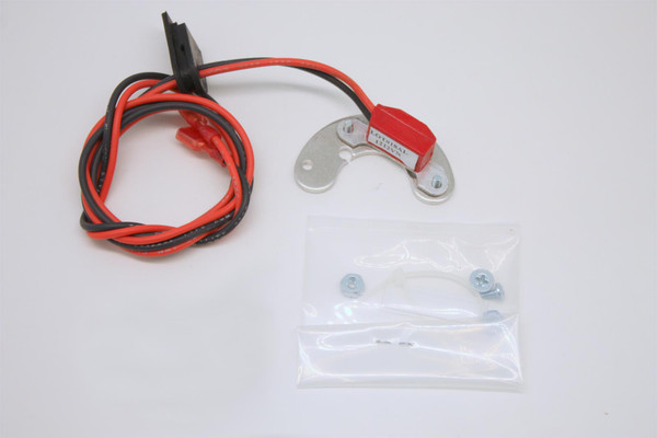 Order PERTRONIX 9LU-142A0 Ignition Modules