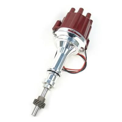 Order PERTRONIX D7230801 Distributors