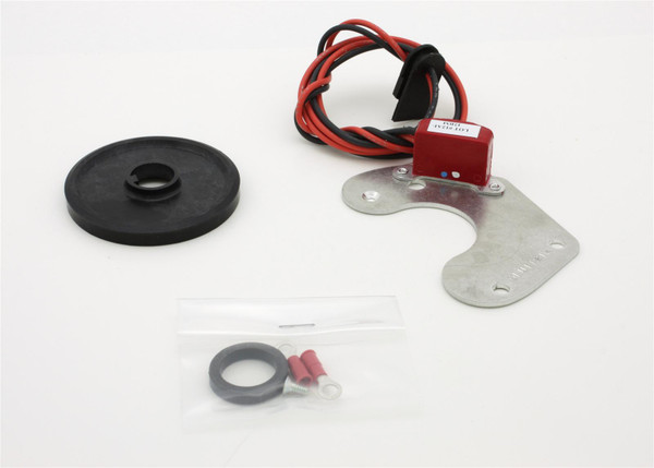 Order PERTRONIX 9LU-1121A Ignitor II® Solid-State Ignition Systems