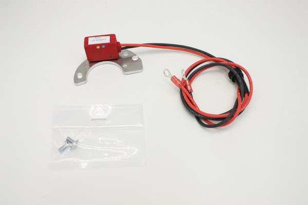 Order PERTRONIX 914810 Ignition Modules