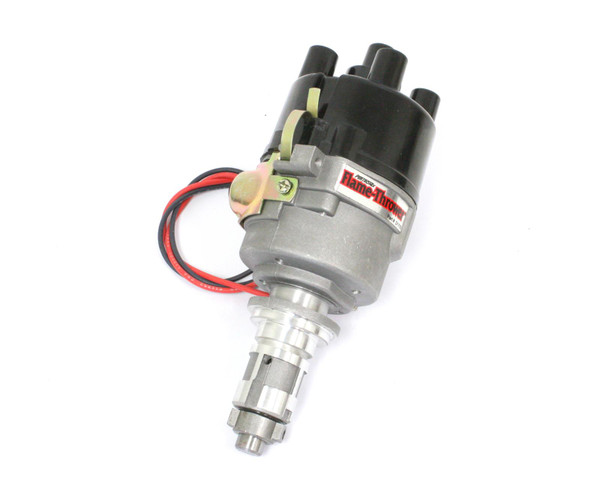 Order PERTRONIX D174128 Flame-Thrower British Engine Performance Distributors