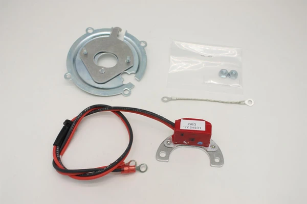 Order PERTRONIX 91162A0 Ignition Modules
