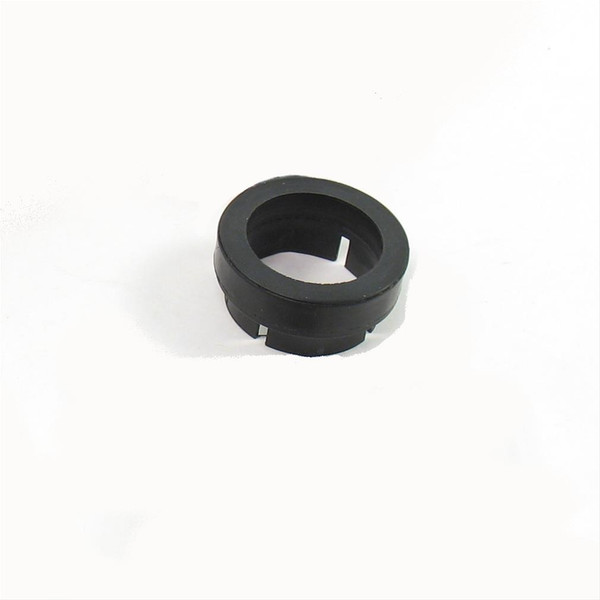 Order PERTRONIX AC-182A3 Replacement Electronic Distributor Conversion Magnets