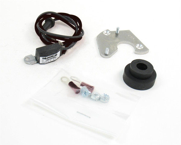 Order PERTRONIX 1442P12 Ignitor® Solid-State Ignition Systems