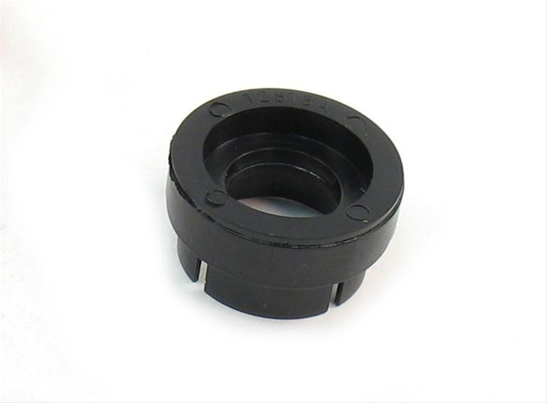 Order PERTRONIX 12823 Replacement Electronic Distributor Conversion Magnets