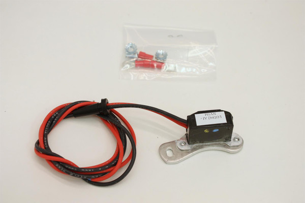 Order PERTRONIX 12660 Ignition Modules