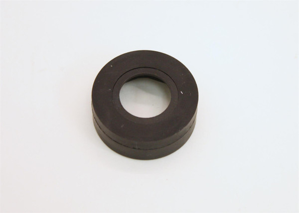 Order PERTRONIX 13833 Replacement Electronic Distributor Conversion Magnets