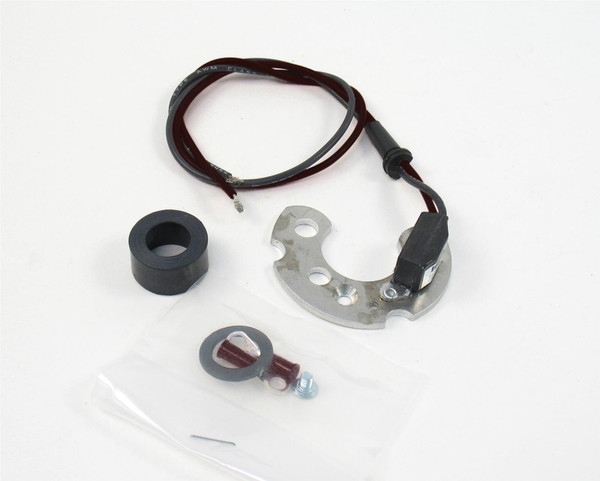 Order PERTRONIX 1149P12 Ignitor® Solid-State Ignition Systems