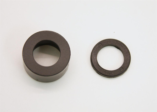 Order PERTRONIX 11493 Replacement Electronic Distributor Conversion Magnets