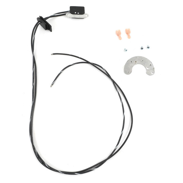 Order PERTRONIX D500721 Distributors