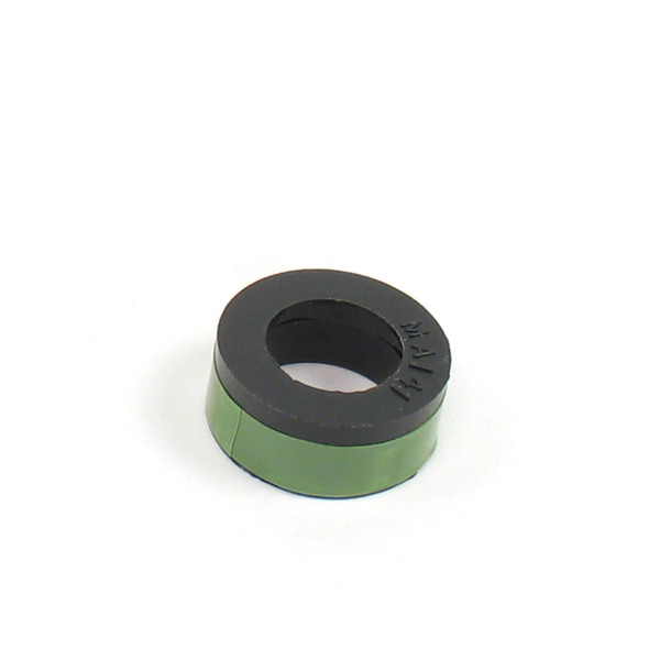 Order PERTRONIX MA-1413 Replacement Electronic Distributor Conversion Magnets