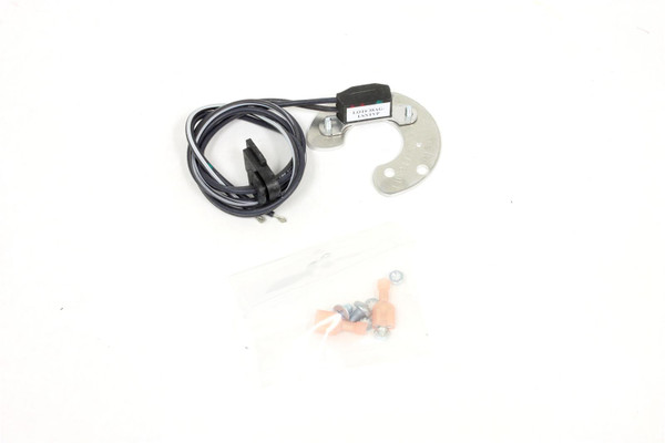 Order PERTRONIX LU-241LSP12 Ignitor Lobe Sensor Solid-State Igntion Systems