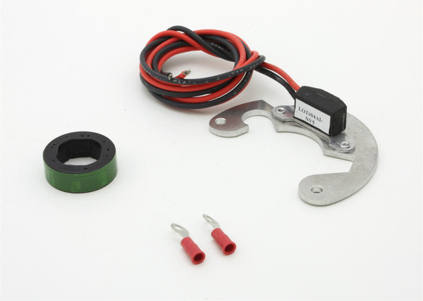 Order PERTRONIX LU-186 Ignitor® Solid-State Ignition Systems
