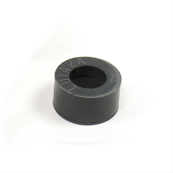 Order PERTRONIX LU-142A3 Ignitor® Solid-State Ignition Systems