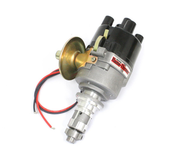 Order PERTRONIX D7174218 Flame-Thrower British Engine Performance Distributors