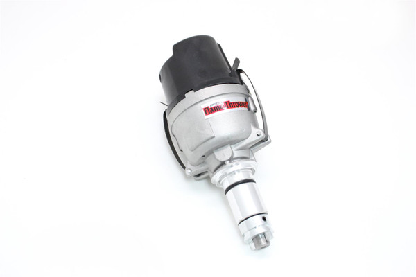Order PERTRONIX D7173429 Distributors
