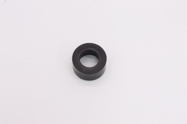 Order PERTRONIX D664601 Replacement Electronic Distributor Conversion Magnets