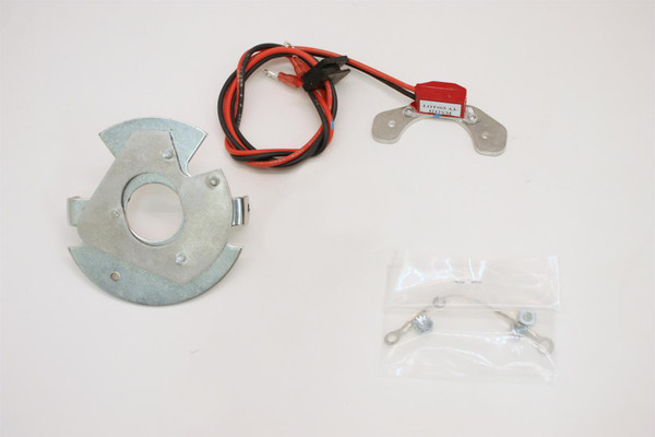 Order PERTRONIX 91483A0 Ignition Modules