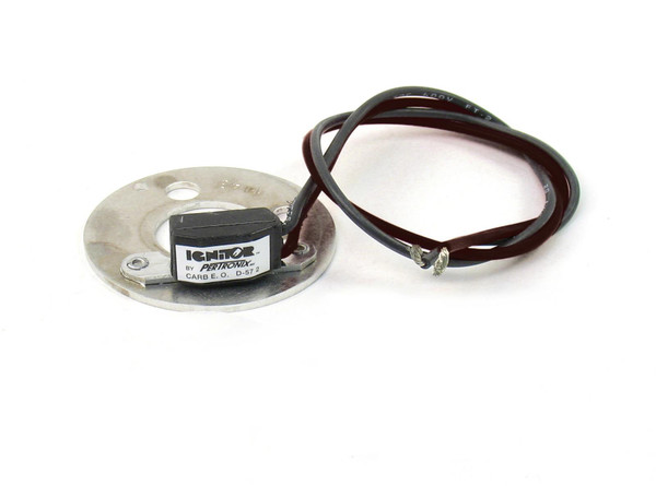 Order PERTRONIX 1143P60 Ignition Modules