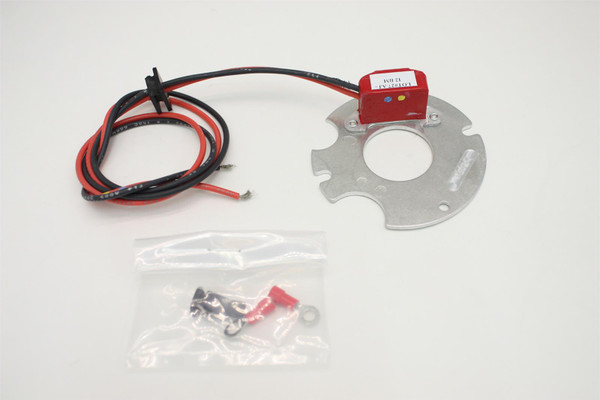 Order PERTRONIX 915460 Ignition Modules