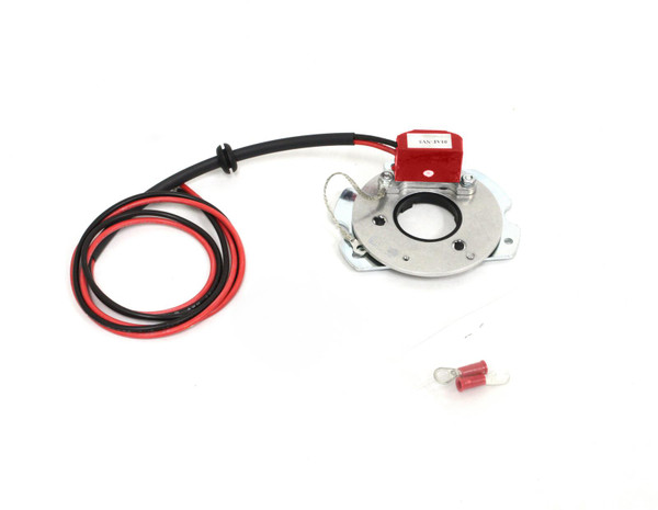 Order PERTRONIX 9LU-181A0 Ignitor® and Ignitor II® Replacement Modules