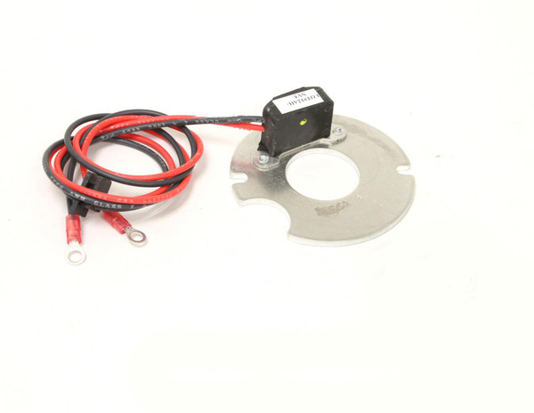 Order PERTRONIX 1563B0 Ignition Modules