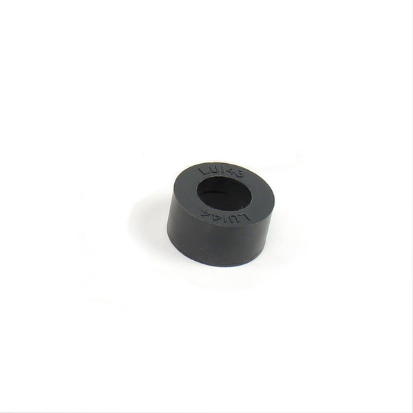 Order PERTRONIX D664600 Replacement Electronic Distributor Conversion Magnets