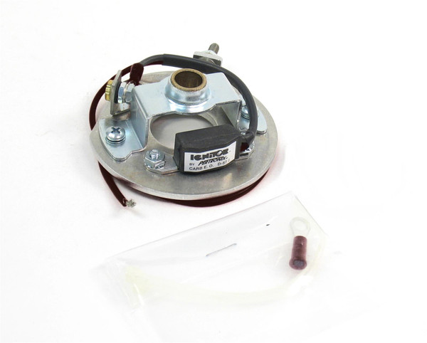 Order PERTRONIX 1247P60 Ignition Modules
