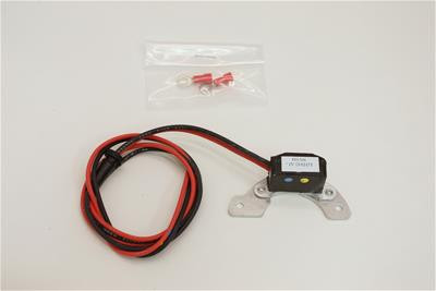 Order PERTRONIX 12840 Ignitor® and Ignitor II® Replacement Modules