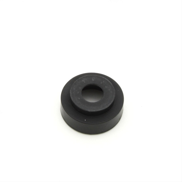 Order PERTRONIX WO-1413 Replacement Electronic Distributor Conversion Magnets