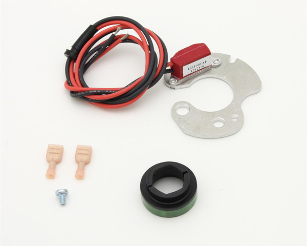 Order PERTRONIX 92865 Ignitor II® Solid-State Ignition Systems