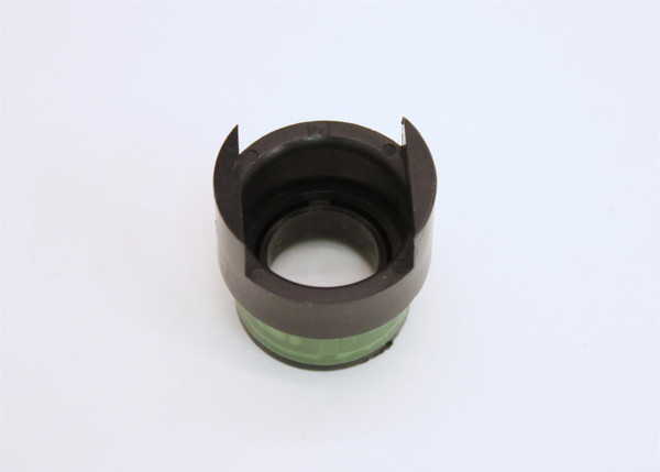 Order PERTRONIX 15413 Distributor Replacement Parts