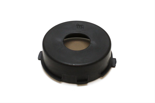 Order PERTRONIX 021-001 Distributor Replacement Parts