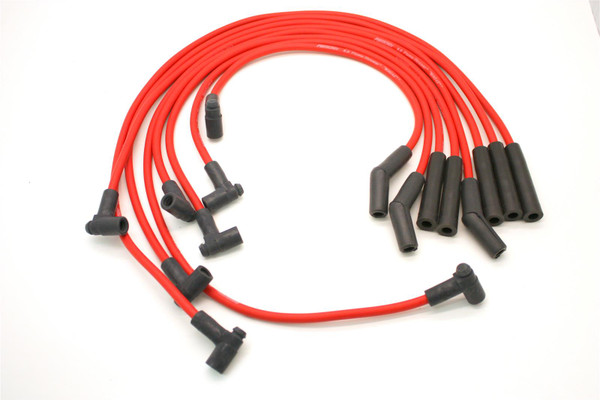 Order PERTRONIX 808403 Flame-Thrower Spark Plug Wire Sets