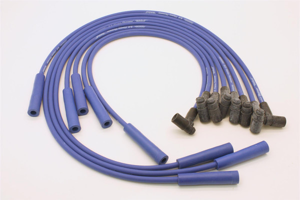 Order PERTRONIX 808305 Flame-Thrower Spark Plug Wire Sets