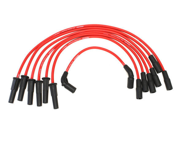 Order PERTRONIX 806425 Flame-Thrower Spark Plug Wire Sets