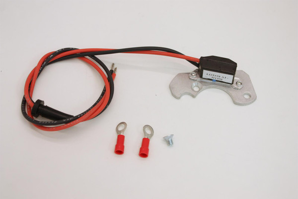 Order PERTRONIX 13620 Ignition Modules