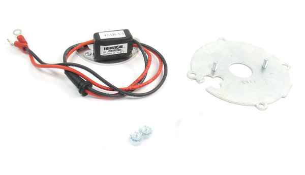 Order PERTRONIX 1163A0 Ignitor® and Ignitor II® Replacement Modules