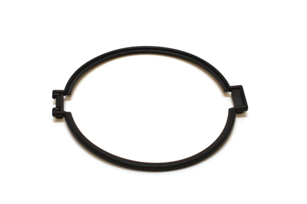 Order PERTRONIX 027-001 Industrial Distributor Service Parts